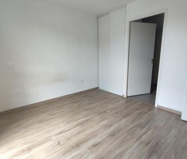 Location Appartement 2 pièces 42m² TOULOUSE 31200 - Photo 3