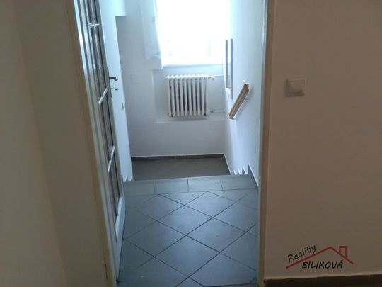 Pronájem bytu 1+1 45 m² - Photo 1