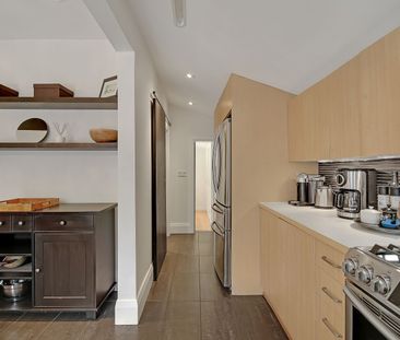 For Lease - 7 Ways Lane, Toronto, Ontario - Photo 4