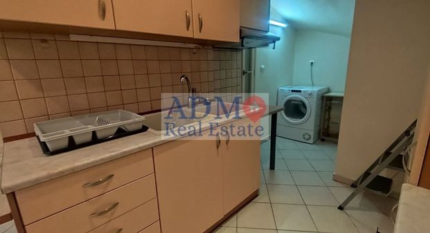 Διαμέρισμα για ενοικίαση Κέντρο - Άγιος Τίτος (Ηράκλειο Κρήτης) - Φωτογραφία 1