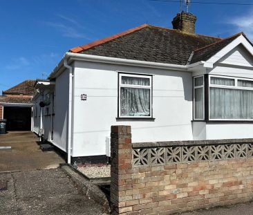Kings Avenue, Ramsgate, CT12 6DL, Kent - Photo 4