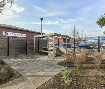 Great North Road, Old Hatfield - Photo 4