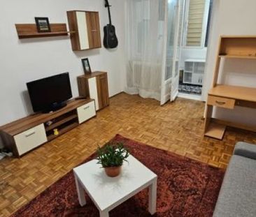 Giurgiului parter piata progresul - Photo 6