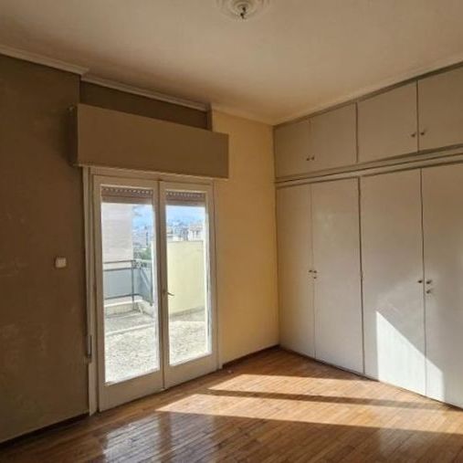 Διαμέρισμα για ενοικίαση Κέντρο (Κόρινθος) - Φωτογραφία 1