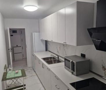 Apartament 2 camere Piata Sudului | Bloc Nou - Fotografie 5