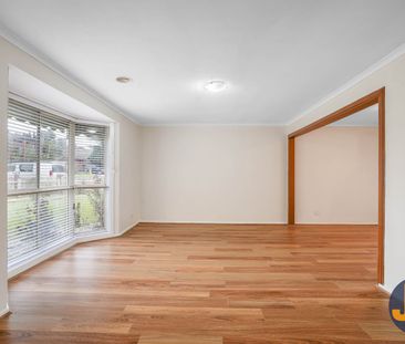 Affordable living in a great location! - Photo 1