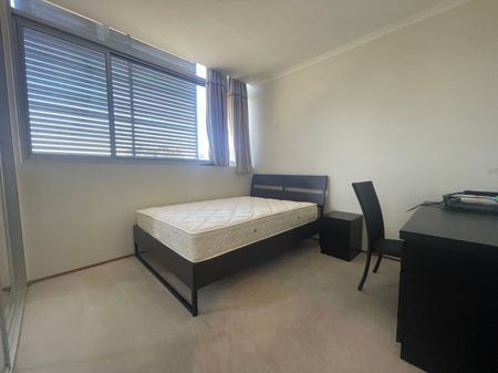 Maroubra Full Furnished APT For Rent - Photo 3