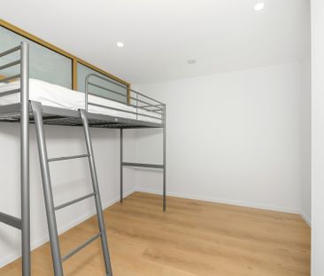 Boulevard Living - Photo 5