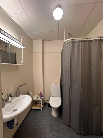 Hundestedsvägen, Båstad - Foto 4