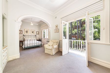 Furnished 6 month lease - Spectacular Views - Photo 3