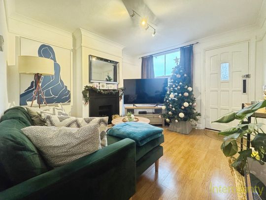 New Town Road, CM23, Bishops Stortford - Photo 1