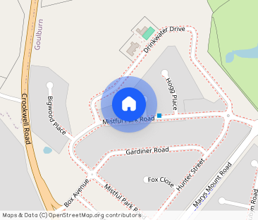 43 Mistful Park Road, Goulburn - Photo 1