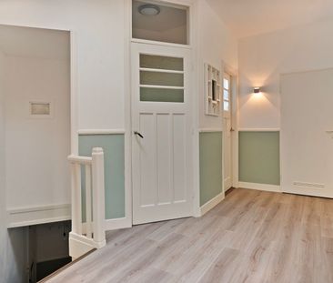 van de Wateringelaan 237, Voorburg Noord noord, 2274CG - Photo 2