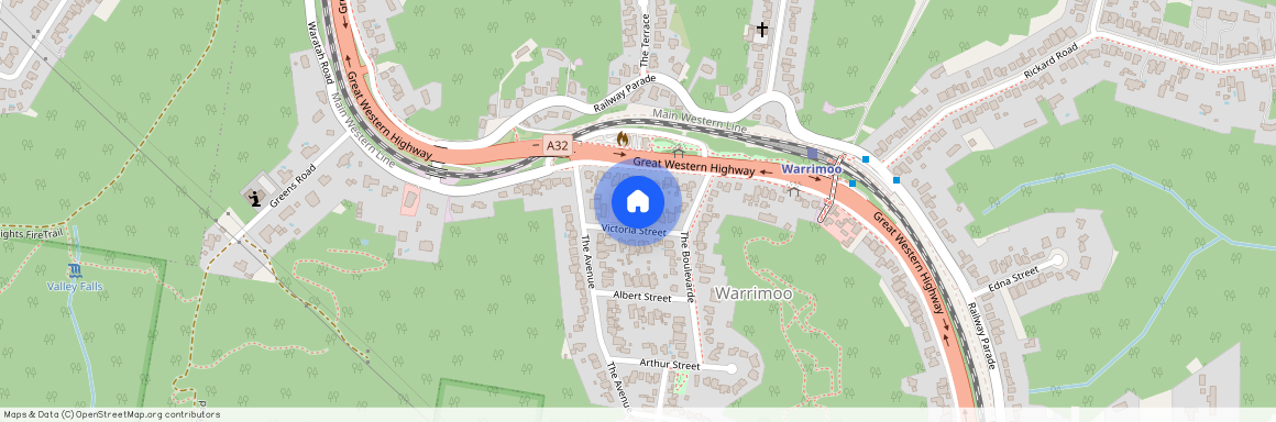 11 Victoria Street, Warrimoo