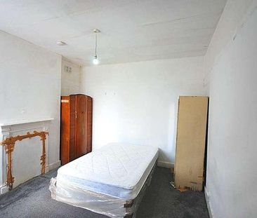 Thurlby Road, Wembley, Middlesex, HA0 - Photo 4