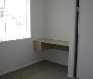 PET FRIENDLY! NEAR NORTH LAKES! - Photo 4