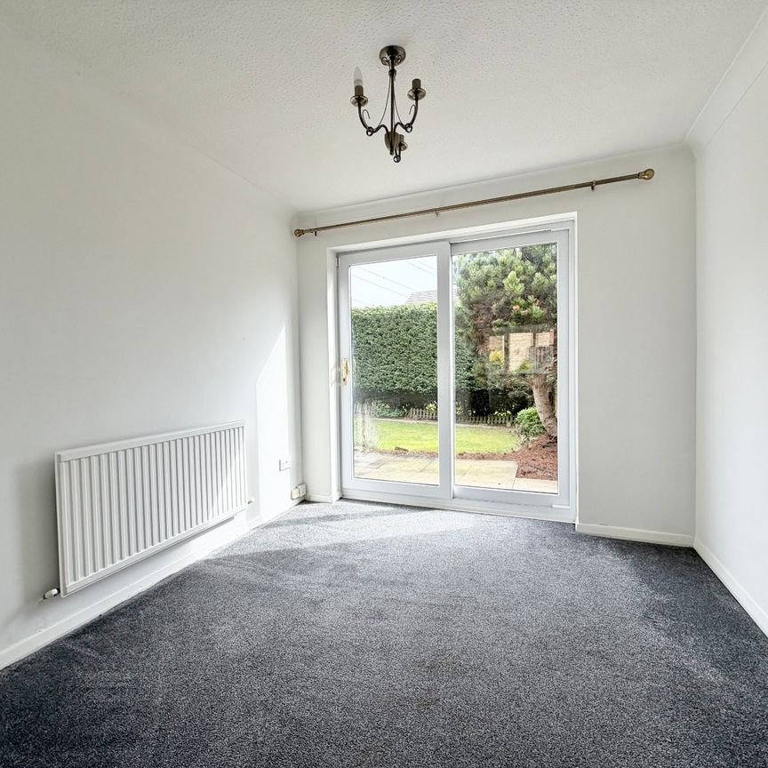 3 bedroom detached house to rent - Photo 1
