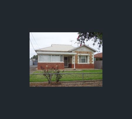 26 Gwynne Street, Firle, SA 5070 - Photo 4