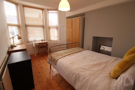 Helmsley Road, Sandyford - Photo 4