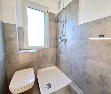 Singlewohnung gesucht? Gefunden! - Photo 4