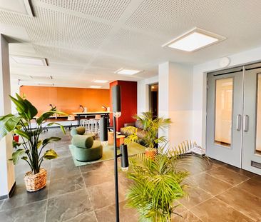 Laakweg, 2521 SC, Den Haag - Photo 1