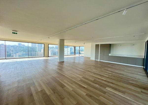 Apartamento T2 em Lisboa