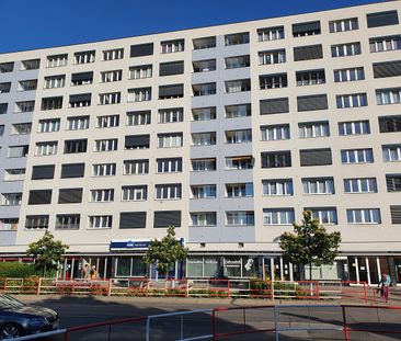 Pronájem bytu 1+1 44 m² - Photo 6