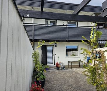 Västerhaninge - 5rok - tillsv - 24.150kr/mån - Photo 6
