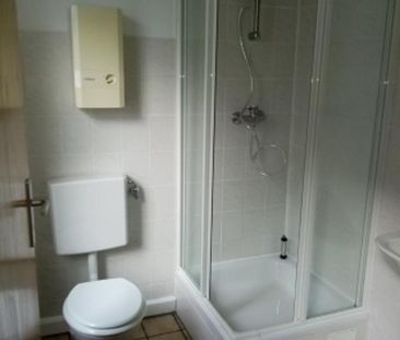 Hagen, Hohenlimburg, 1 Zimmer, 25 qm - Foto 1