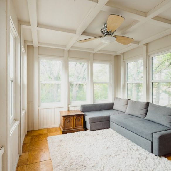 99 Kenaston, Winnipeg, MB - Photo 1