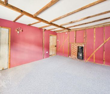 2 bedroom cottage to rent - Photo 5