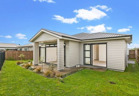 24 Ara Kakara Avenue, Huapai, Auckland - Photo 3