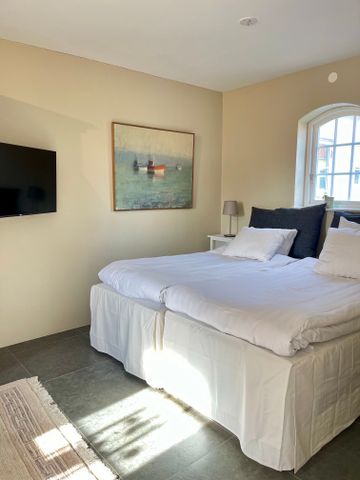 Mellby Hed, Kivik - Foto 3