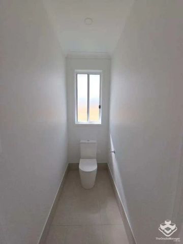 “Create Listing” - Photo 2