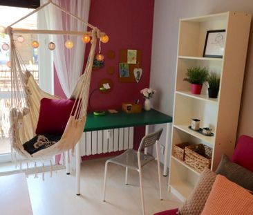 Pokój, ul. Galileusza - Photo 6