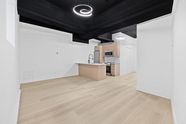 3420 Place Decelles, #140 - Photo 1