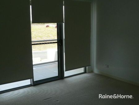 3 BEDROOM TOWNHOUSE SHOAL POINT - Photo 3