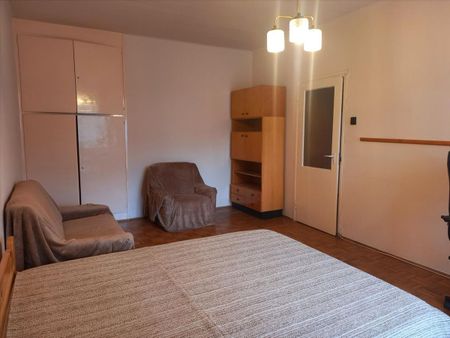 Kiadó felújított lakás - Debrecen - Fotó 5