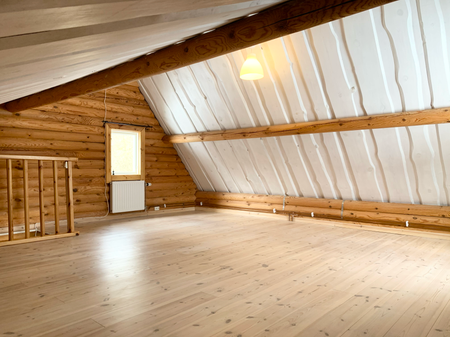 ÄSPETORP, Vingåker - Foto 3