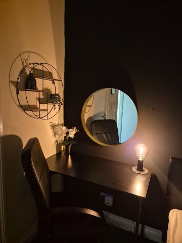 Room in a Shared House, Radford Road, NG7 - Photo 5