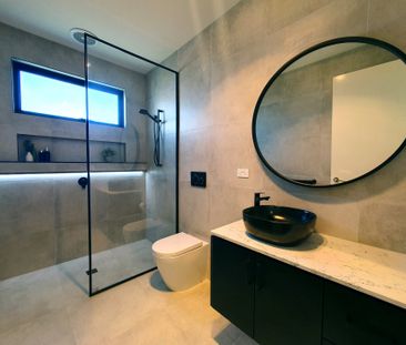 Comfort & Modern Living in the Heart of Preston - Photo 5