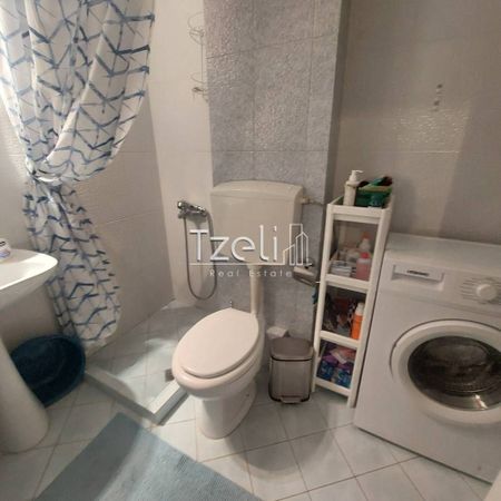 Διαμέρισμα για ενοικίαση Υψηλά Αλώνια (Πάτρα) - Photo 4