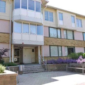 Ryd, Alsättersgatan 15 B.25 - Foto 2