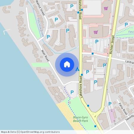 #609 - 3340 Lakeshore Road, Kelowna, BC V1W 0H6