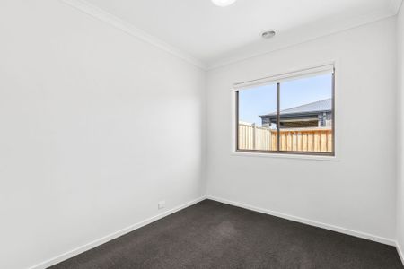 6 month lease - Photo 2