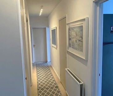 2 Bed Flat, St. Margarets Place, BN1 - Photo 3