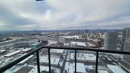 For Lease - 325 Yorkland Boulevard Unit# 4111, Toronto, Ontario - Photo 4