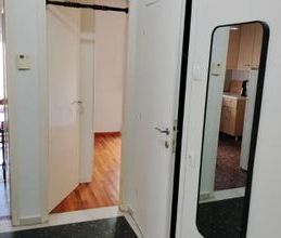 Διαμέρισμα για ενοικίαση - Καλαμαριά, - Photo 6