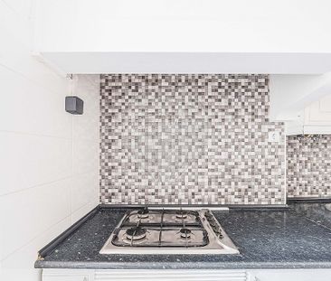 Apartamento T2 em Lisboa - Photo 4