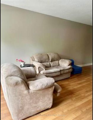 For Lease - 78 Prouse Drive, Brampton, Ontario - Photo 1